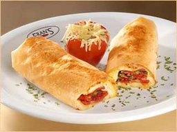 Fran's Café - Foto 4