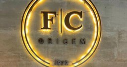 Fran's Café Origem - Foto 2