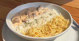 Fran's Café Origem - Foto 1