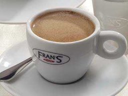 Fran's Café - Pinheiros - Foto 1