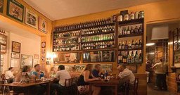 Frangó Bar - Foto 4
