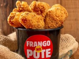 Frango no Pote - Bertioga - Foto 3