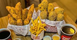 Frango no Pote - Itapetininga - Foto 4
