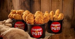 Frango no Pote - Jundiaí - Foto 2