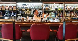 Frank Bar - Foto 1