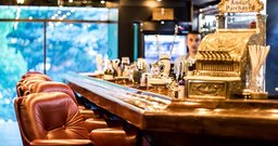Frank Bar - Foto 3