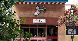 Frevo - Augusta - Foto 2