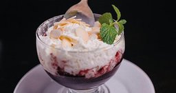 Frieden Restaurant - Foto 1
