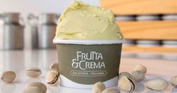 Frutta e Crema Gelateria e Gourmeteria Italiana - Foto 1