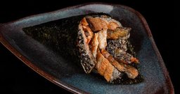 Fugu Sushi - Foto 5