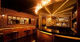 Funhouse - Foto 2