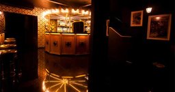 Funhouse - Foto 3