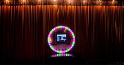 Funhouse - Foto 4