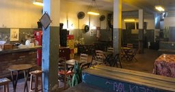 Funilaria Bixiga - Foto 4