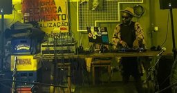 Funilaria Bixiga - Foto 3
