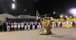 G. R. C. Escola de Samba Nenê de Vila Matilde - Foto 5