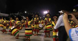 G. R. C. Escola de Samba Nenê de Vila Matilde - Foto 4