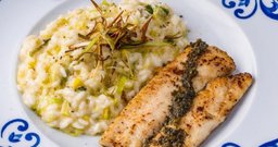 Gael Cozinha Mestiça - Foto 4