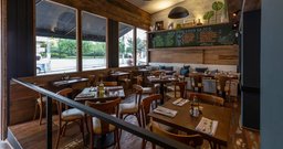 Gajos - Jardins - Foto 2