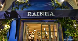 Galeto Rainha - Itaim - Foto 2