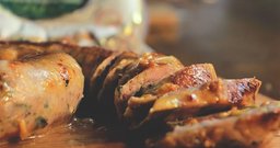 Galinheiro Grill - Foto 1