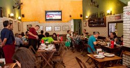 Galinheiro Grill - Foto 4