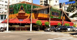 Galinheiro Grill - Foto 2