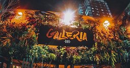 Galleria Bar - Foto 2