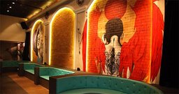 Galleria Bar - Foto 1