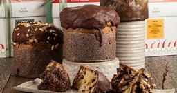Gallette Chocolates - Pinheiros - Foto 2