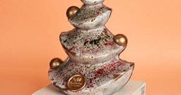 Gallette Chocolates - Pinheiros - Foto 3