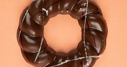 Gallette Chocolates - Pinheiros - Foto 5