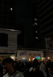 Galo - Foto 5