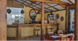 Galpão do Alemão - Cervejaria Reale - Foto 1