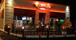Garage Burger - Mooca - Foto 2