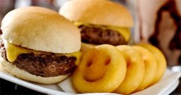 Garage Burger - Mooca - Foto 4