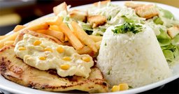 Garage Burger - Mooca - Foto 1