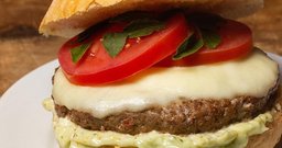Garage Burger - Mooca - Foto 3