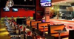 Garage Burger - Tatuapé - Foto 2