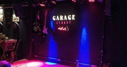 Garage Street Music - Foto 2