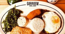 Garagem Comes e Bebes - Foto 3