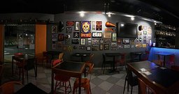 Garagem Metrópole - Foto 2
