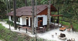 Gard Cervejaria - Foto 2