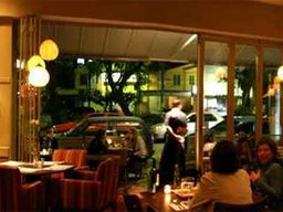 Gardênia Pinheiros - Foto 1