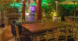 Garnier Gastrobar - Foto 3