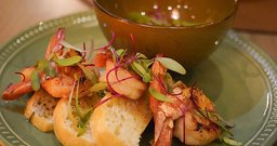Garnier Gastrobar - Foto 4
