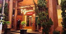 Garnier Gastrobar - Foto 2