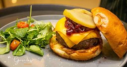 Garnier Gastrobar - Foto 1