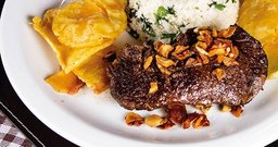 Garota da Vila - Foto 4