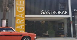 Gastrobar Garage 91 - Foto 2
